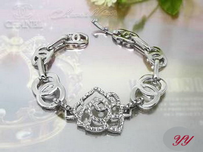 Bracciale Chanel Modello 101